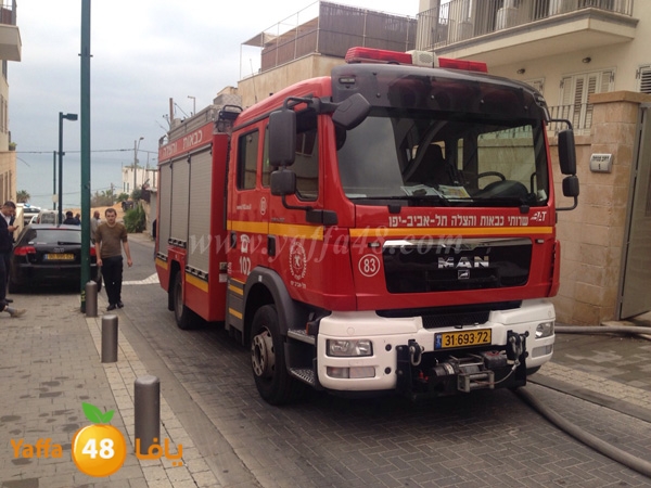 fire in shoqa monagh (6).JPG